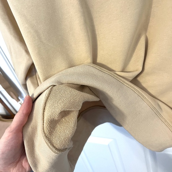 Summer sweater - Picture 4 of 5